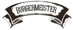 202203_HAT_speisekarte_burgermeister