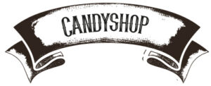 202203_HAT_speisekarte_candyshop