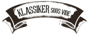 202203_HAT_speisekarte_klassiker