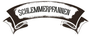 202203_HAT_speisekarte_schlemmerpfannen