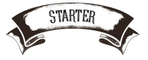 202203_HAT_speisekarte_starrter
