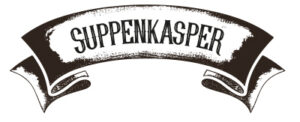 202203_HAT_speisekarte_suppenkasper