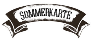 HAT_sommerkarte