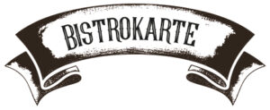 banner_bistrokarte