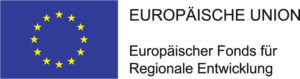 EU LOGO I HOTEL AM TRILLER SAARBRÜCKEN