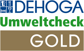 dehoga-umweltcheck-cottbus-ge-de