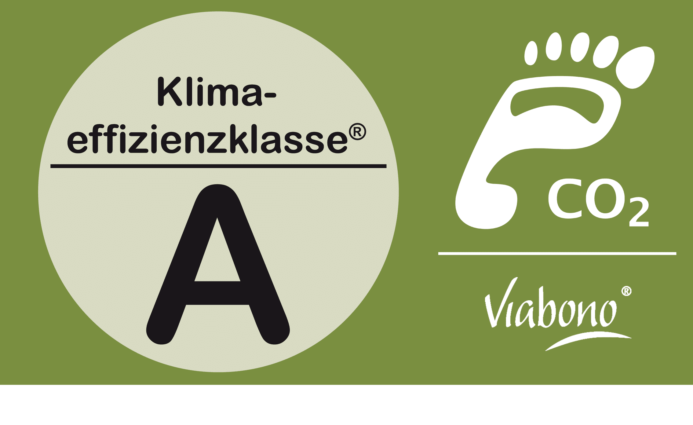 klimazeichen_kek_a_de_2017