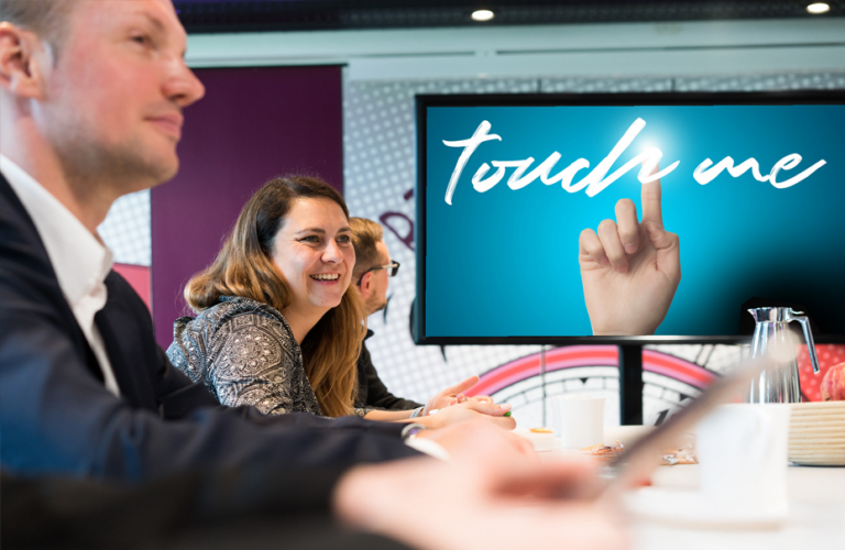 TAGUNGEN & MEETINGS | HOTEL AM TRILLER SAARBRÜCKEN