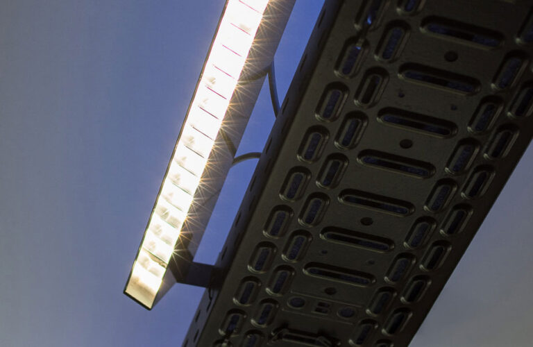 LICHT | HOTEL AM TRILLER SAARBRÜCKEN