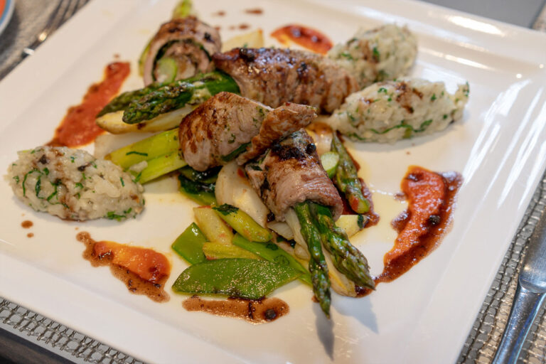 RESTAURANT| HOTEL AM TRILLER SAARBRÜCKEN