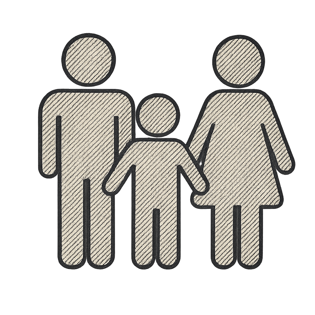 FAMILIE | HOTEL AM TRILLER SAARBRÜCKEN