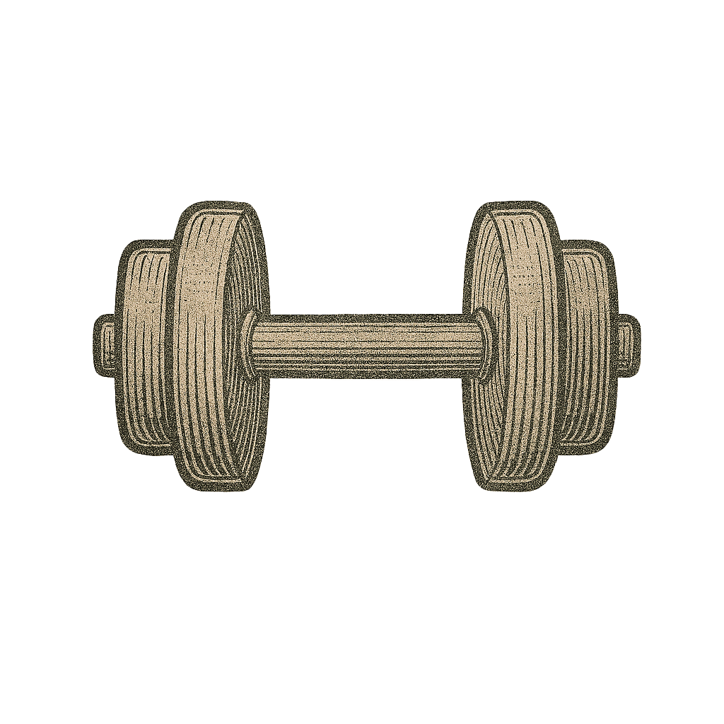 FITNESSSTUDIO 3 | HOTEL AM TRILLER SAARBRÜCKEN