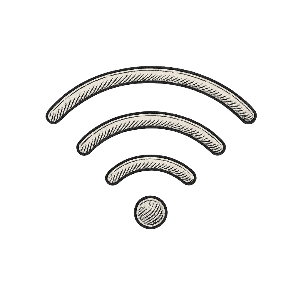 WLAN | HOTEL AM TRILLER SAARBRÜCKEN