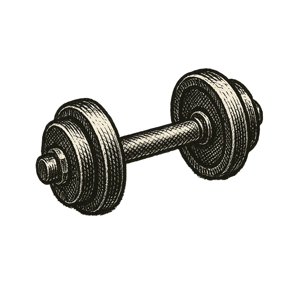 FITNESSSTUDIO| HOTEL AM TRILLER SAARBRÜCKEN