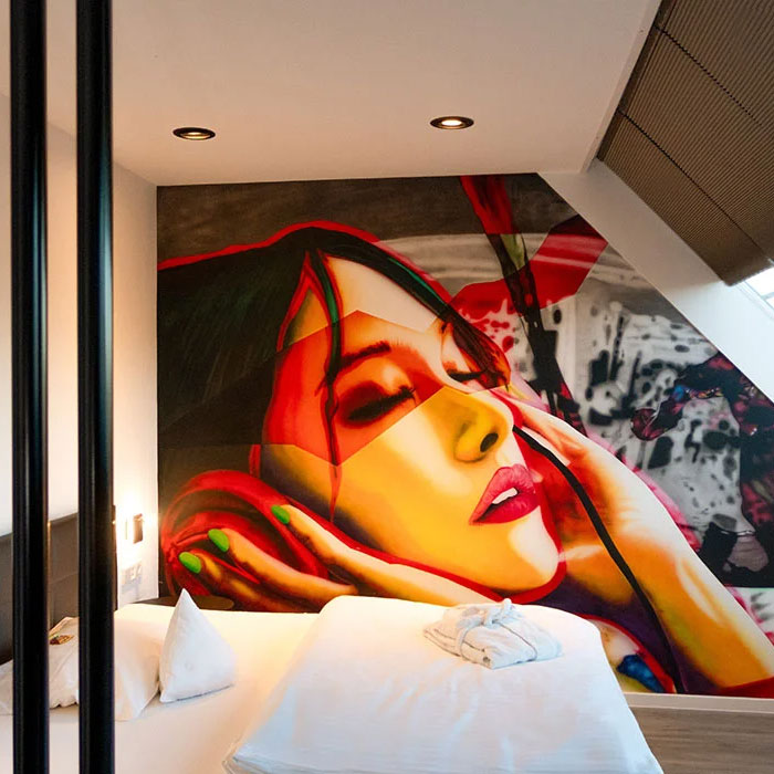 penthouse