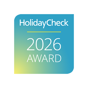 HOLIDAY CHECK 2026 I HOTEL AM TRILLER SAARBRÜCKEN