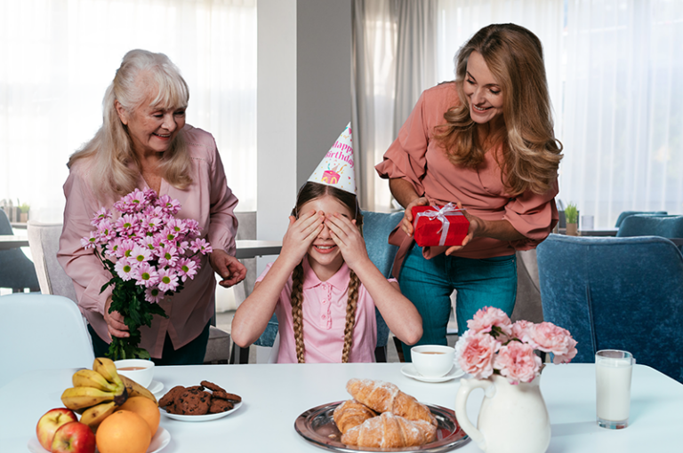 geburtstag