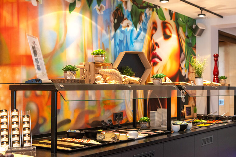 Freilandeier aus verantwortungsvoller Haltung.