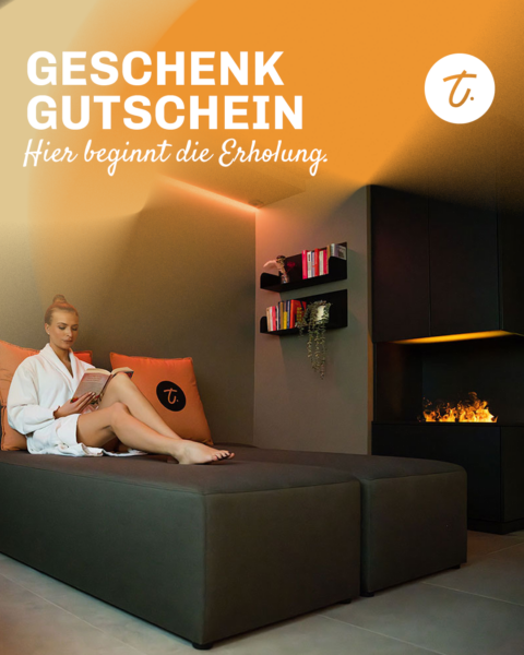 GESCHENKGUTSCHEIN