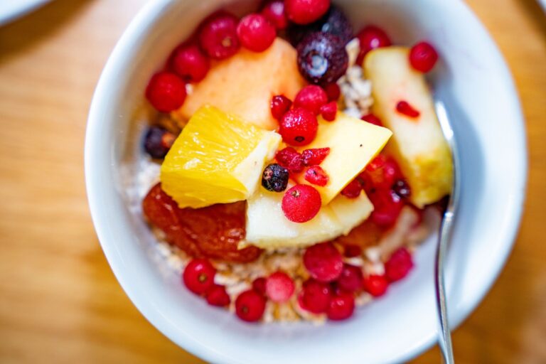 TRILLER-BREAKFAST-JPG-63_web