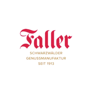 Faller