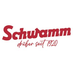Schwamm