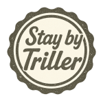 stay stay